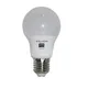 Bombillo Wellmax 15W Led Samsung New Ballet 100 240V Luz Fria 25.000 Horas